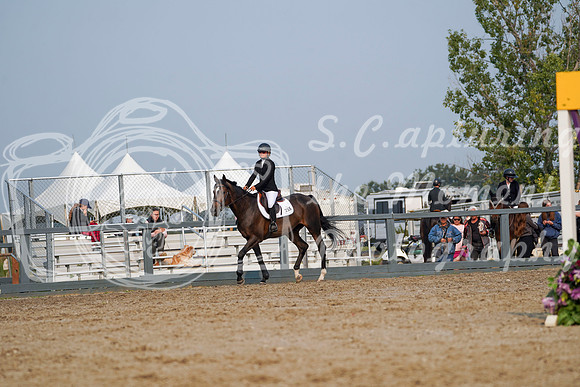02347 - Alina - 2026 Rocky Mountain Classic I - Sunday August 9th