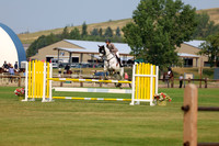 03962 - Shea - 2026 Rocky Mountain Classic I - Sunday August 9th