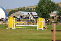 03963 - Shea - 2026 Rocky Mountain Classic I - Sunday August 9th