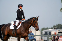 02351 - Alina - 2026 Rocky Mountain Classic I - Sunday August 9th