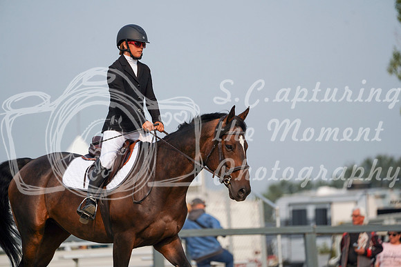 02351 - Alina - 2026 Rocky Mountain Classic I - Sunday August 9th