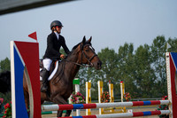 02352 - Alina - 2026 Rocky Mountain Classic I - Sunday August 9th