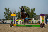 09980 - Alina - 2026 Rocky Mountain Classic I - Sunday August 9th