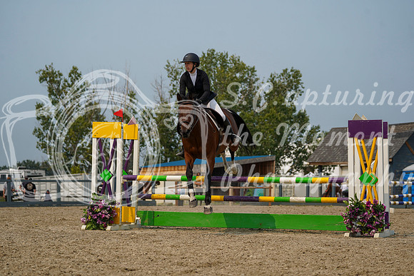 09980 - Alina - 2026 Rocky Mountain Classic I - Sunday August 9th