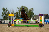 09978 - Alina - 2026 Rocky Mountain Classic I - Sunday August 9th