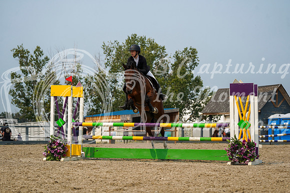 09978 - Alina - 2026 Rocky Mountain Classic I - Sunday August 9th