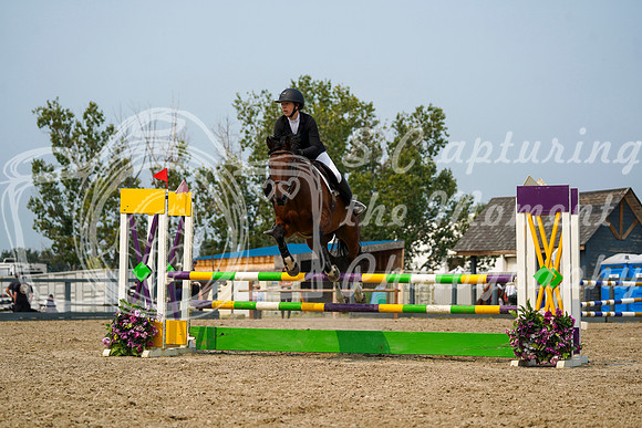 09979 - Alina - 2026 Rocky Mountain Classic I - Sunday August 9th