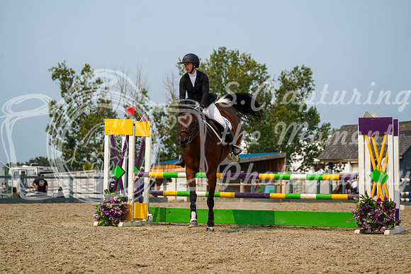 09981 - Alina - 2026 Rocky Mountain Classic I - Sunday August 9th