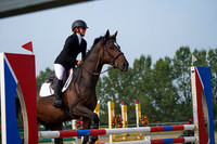 02353 - Alina - 2026 Rocky Mountain Classic I - Sunday August 9th