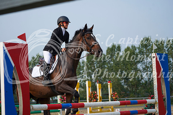 02353 - Alina - 2026 Rocky Mountain Classic I - Sunday August 9th