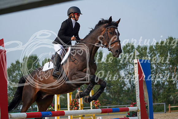 02355 - Alina - 2026 Rocky Mountain Classic I - Sunday August 9th