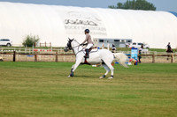 03968 - Shea - 2026 Rocky Mountain Classic I - Sunday August 9th