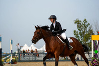 09983 - Alina - 2026 Rocky Mountain Classic I - Sunday August 9th