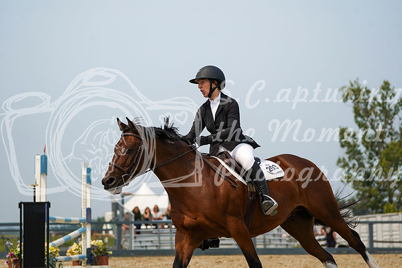 09984 - Alina - 2026 Rocky Mountain Classic I - Sunday August 9th