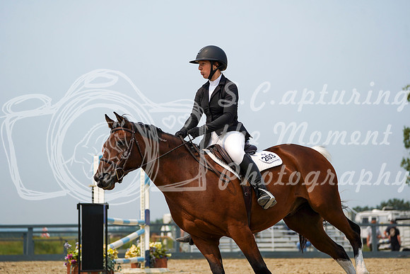 09985 - Alina - 2026 Rocky Mountain Classic I - Sunday August 9th
