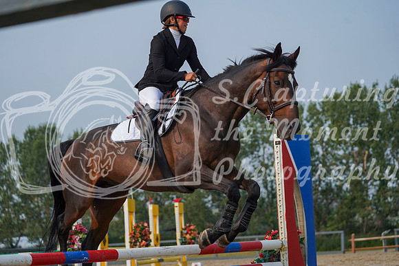 02356 - Alina - 2026 Rocky Mountain Classic I - Sunday August 9th