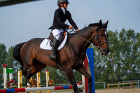 02357 - Alina - 2026 Rocky Mountain Classic I - Sunday August 9th