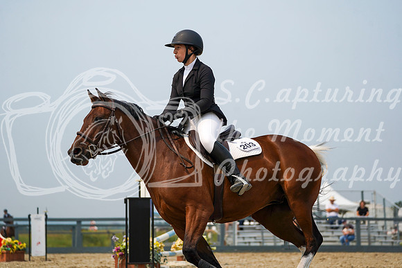 09986 - Alina - 2026 Rocky Mountain Classic I - Sunday August 9th
