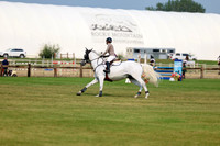 03970 - Shea - 2026 Rocky Mountain Classic I - Sunday August 9th