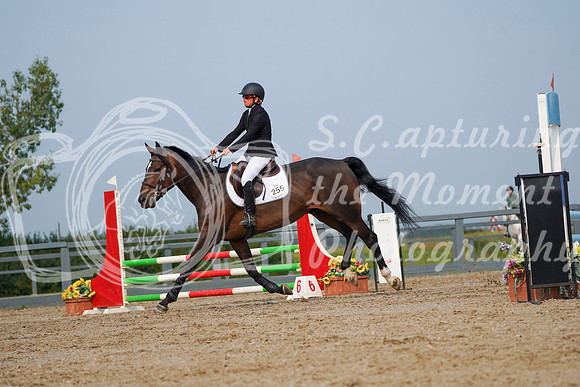 02358 - Alina - 2026 Rocky Mountain Classic I - Sunday August 9th