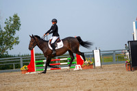 02359 - Alina - 2026 Rocky Mountain Classic I - Sunday August 9th
