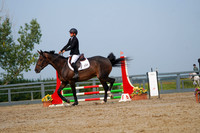 02360 - Alina - 2026 Rocky Mountain Classic I - Sunday August 9th