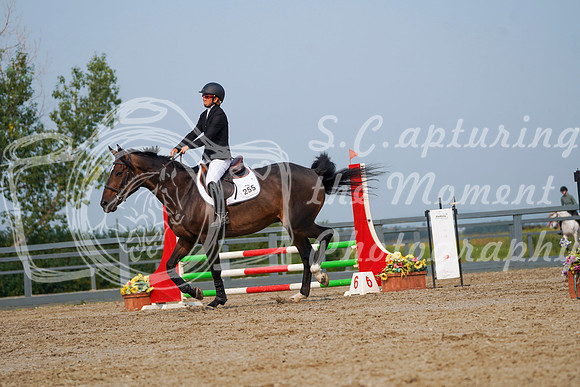 02360 - Alina - 2026 Rocky Mountain Classic I - Sunday August 9th
