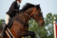 01231 - Alina - 2026 Rocky Mountain Classic I - Sunday August 9th