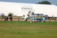 03974 - Shea - 2026 Rocky Mountain Classic I - Sunday August 9th