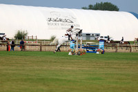 03976 - Shea - 2026 Rocky Mountain Classic I - Sunday August 9th