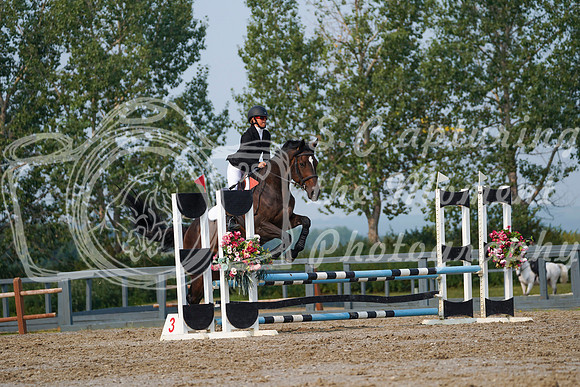 02361 - Alina - 2026 Rocky Mountain Classic I - Sunday August 9th