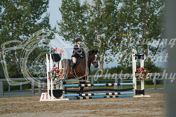 01233 - Alina - 2026 Rocky Mountain Classic I - Sunday August 9th