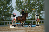 01234 - Alina - 2026 Rocky Mountain Classic I - Sunday August 9th