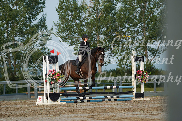 01234 - Alina - 2026 Rocky Mountain Classic I - Sunday August 9th