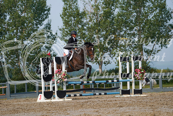 02362 - Alina - 2026 Rocky Mountain Classic I - Sunday August 9th