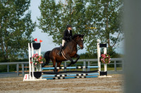 01235 - Alina - 2026 Rocky Mountain Classic I - Sunday August 9th