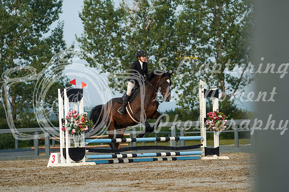 01235 - Alina - 2026 Rocky Mountain Classic I - Sunday August 9th