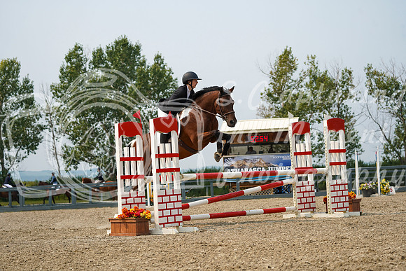 09990 - Alina - 2026 Rocky Mountain Classic I - Sunday August 9th