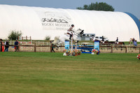 03979 - Shea - 2026 Rocky Mountain Classic I - Sunday August 9th