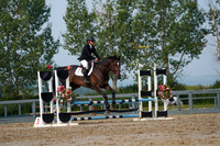 02363 - Alina - 2026 Rocky Mountain Classic I - Sunday August 9th