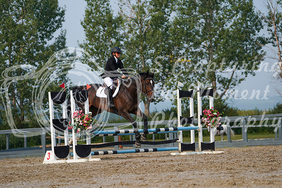 02363 - Alina - 2026 Rocky Mountain Classic I - Sunday August 9th