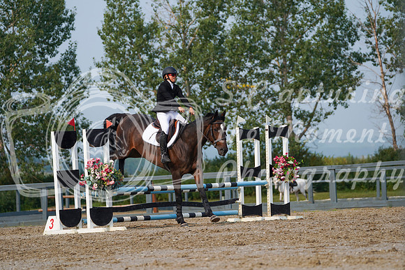 02364 - Alina - 2026 Rocky Mountain Classic I - Sunday August 9th