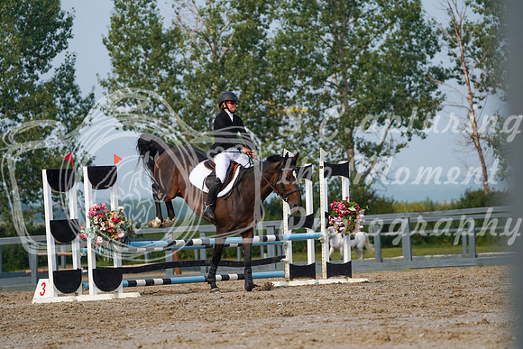 02365 - Alina - 2026 Rocky Mountain Classic I - Sunday August 9th