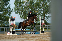 01236 - Alina - 2026 Rocky Mountain Classic I - Sunday August 9th