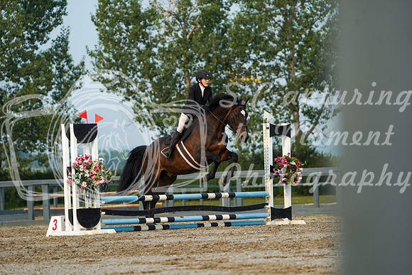01236 - Alina - 2026 Rocky Mountain Classic I - Sunday August 9th