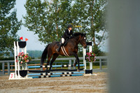 01237 - Alina - 2026 Rocky Mountain Classic I - Sunday August 9th