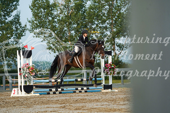 01237 - Alina - 2026 Rocky Mountain Classic I - Sunday August 9th