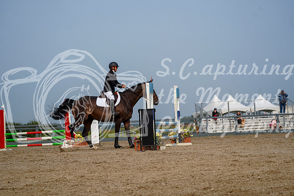 02367 - Alina - 2026 Rocky Mountain Classic I - Sunday August 9th