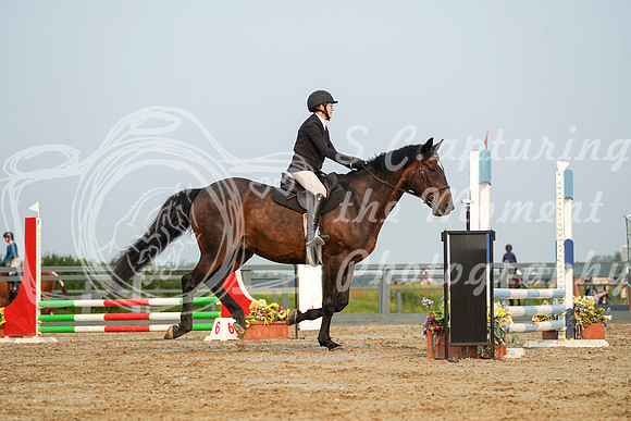 01239 - Alina - 2026 Rocky Mountain Classic I - Sunday August 9th