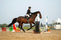 01240 - Alina - 2026 Rocky Mountain Classic I - Sunday August 9th